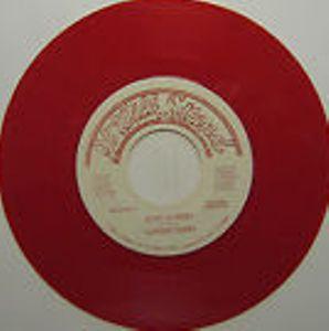 Clifford Curry - State Is Great / Heavens To Betsy