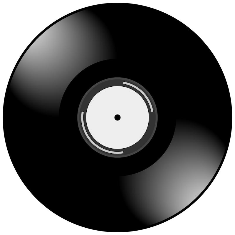 Ohio Players - Feel The Beat (Everybody Disco)