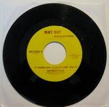 Sir Mack Rice - It Takes One To Know One
