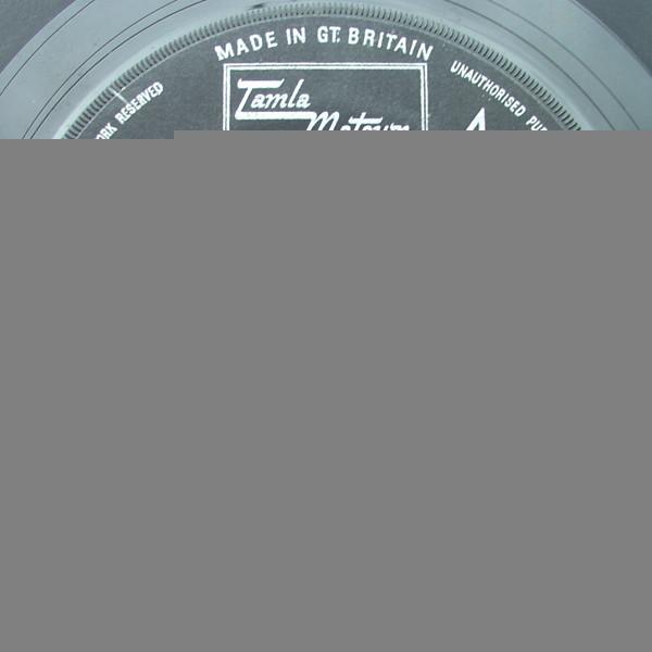 The Supremes, Four Tops - You Gotta Have Love In Your Heart / I'm Glad About It